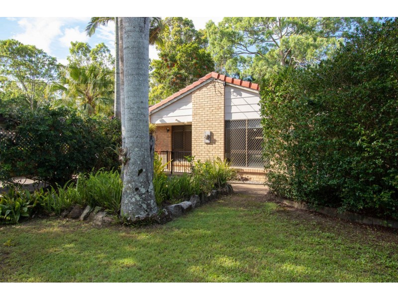 101 Lyndale Street, Daisy Hill QLD 4127