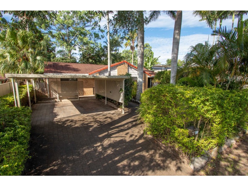 101 Lyndale Street, Daisy Hill QLD 4127