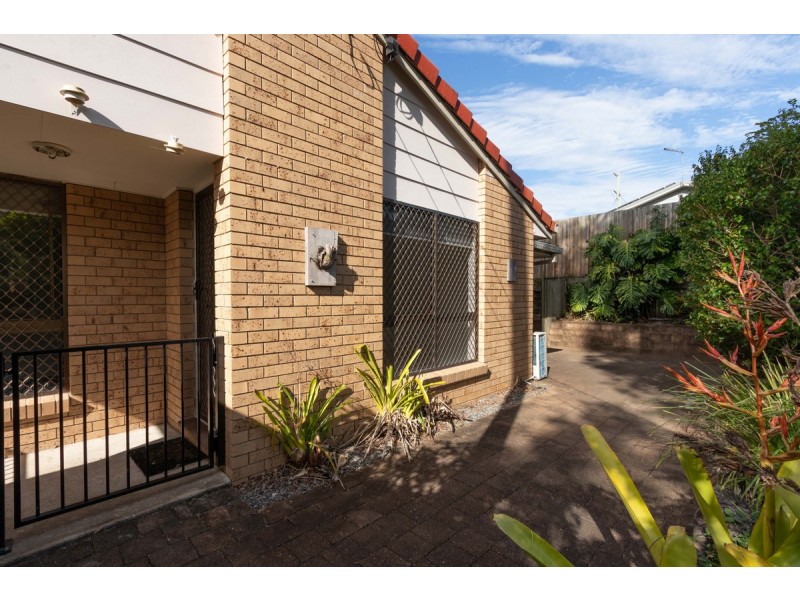 101 Lyndale Street, Daisy Hill QLD 4127