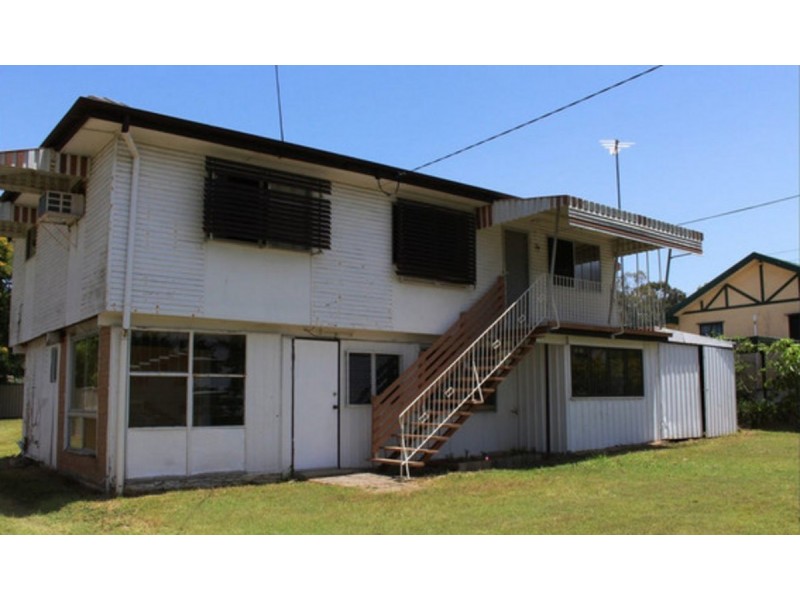 29 Mayes Avenue, Logan Central QLD 4114