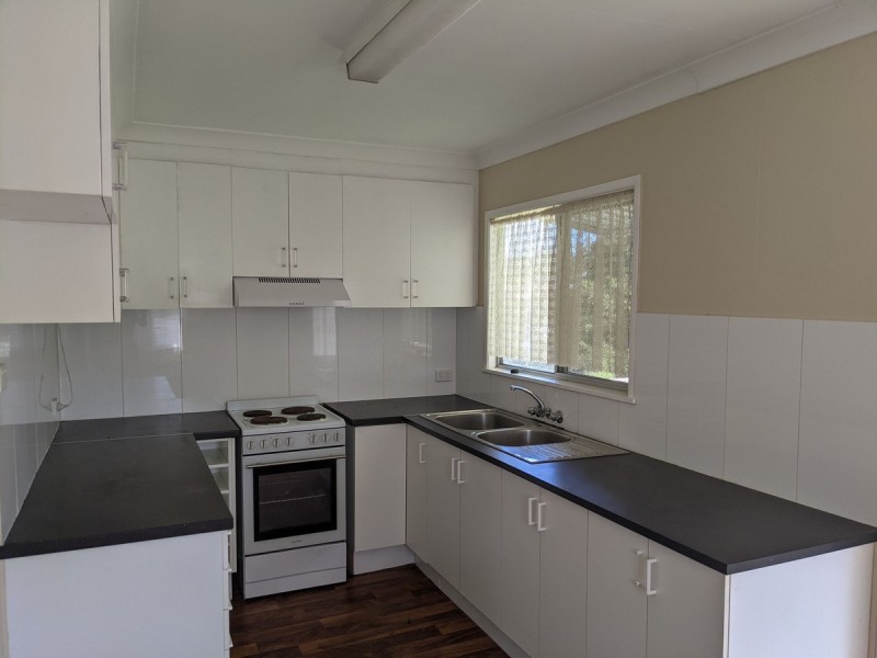 29 Mayes Avenue, Logan Central QLD 4114