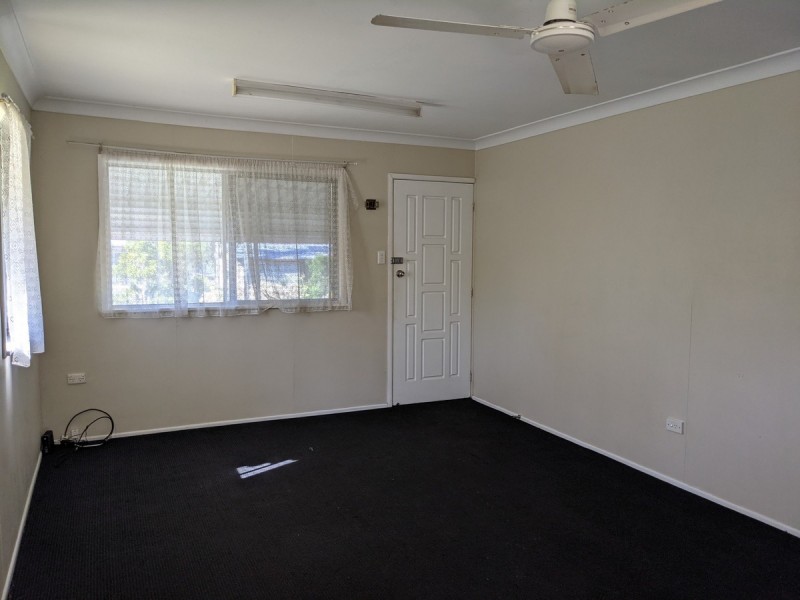 29 Mayes Avenue, Logan Central QLD 4114