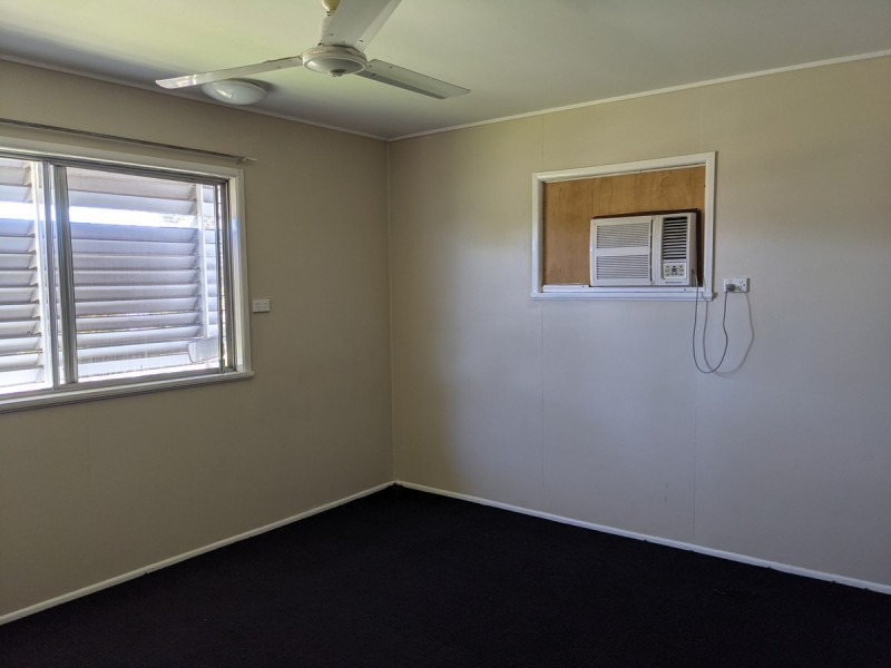 29 Mayes Avenue, Logan Central QLD 4114