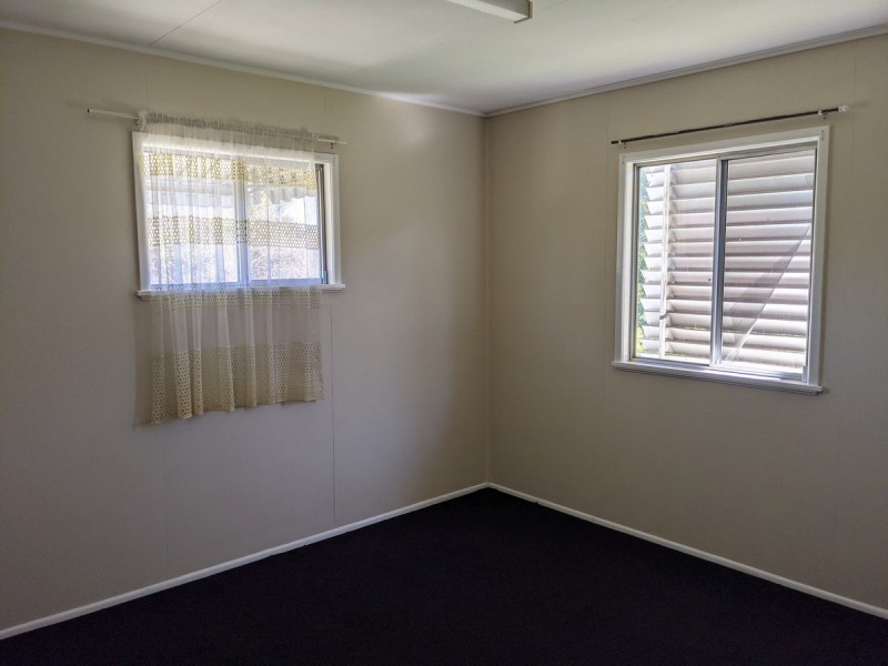 29 Mayes Avenue, Logan Central QLD 4114