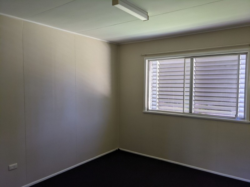 29 Mayes Avenue, Logan Central QLD 4114