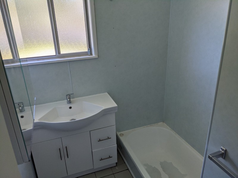 29 Mayes Avenue, Logan Central QLD 4114