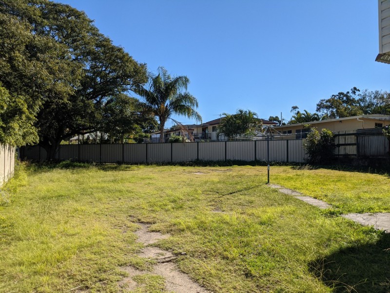 29 Mayes Avenue, Logan Central QLD 4114