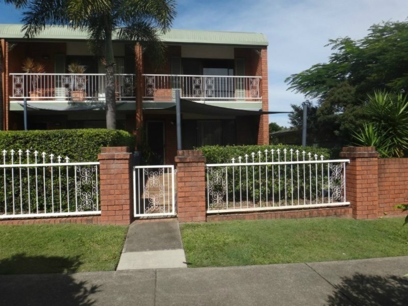 1/87 Springwood Road, Rochedale South QLD 4123