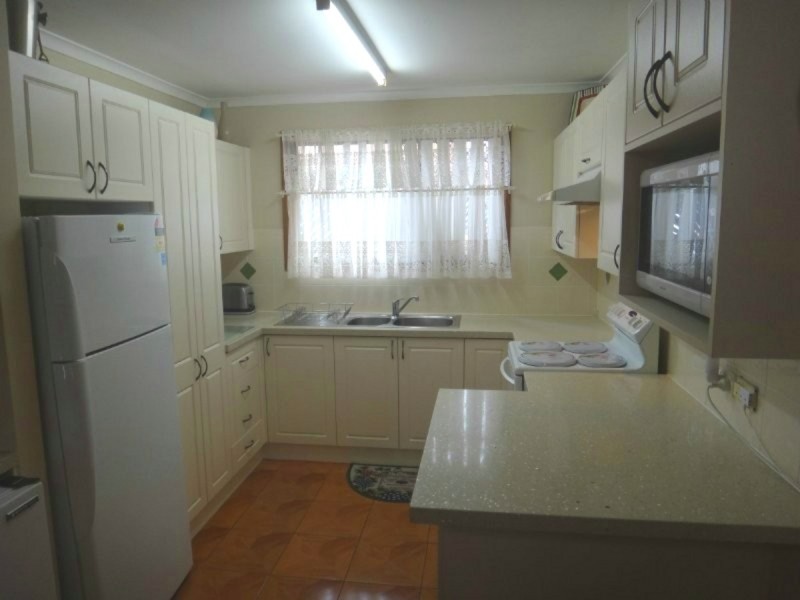 1/87 Springwood Road, Rochedale South QLD 4123