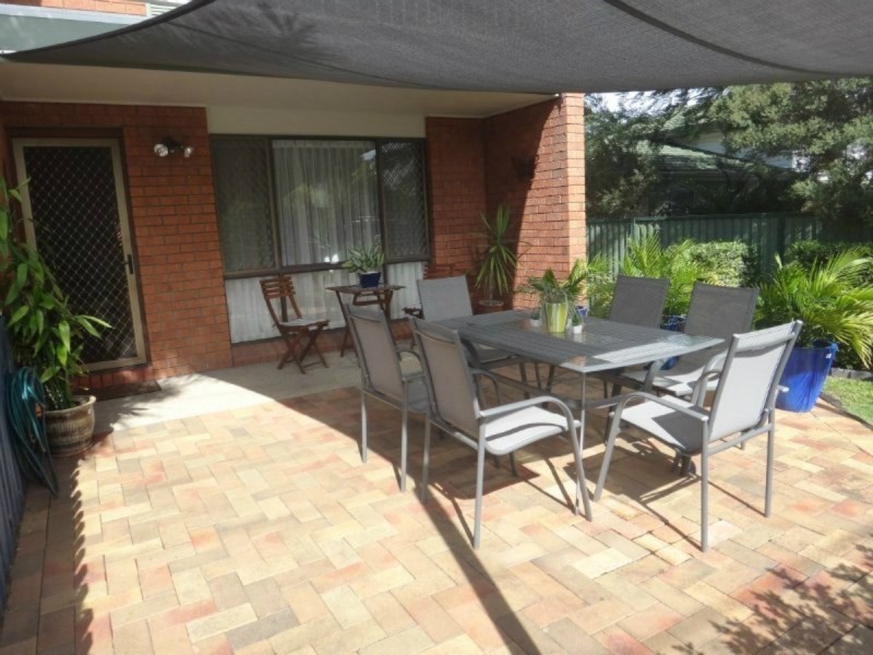 1/87 Springwood Road, Rochedale South QLD 4123