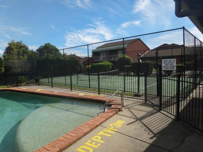 1/87 Springwood Road, Rochedale South QLD 4123