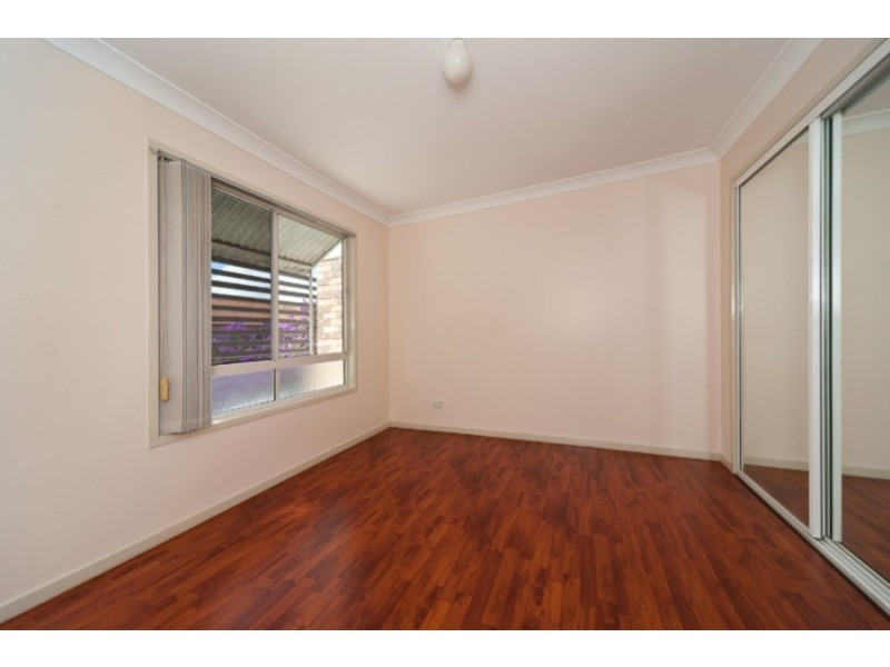 2/35 Lani Street, Wishart QLD 4122