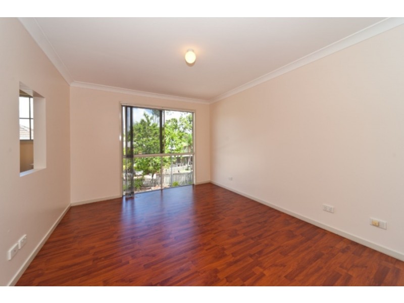 2/35 Lani Street, Wishart QLD 4122