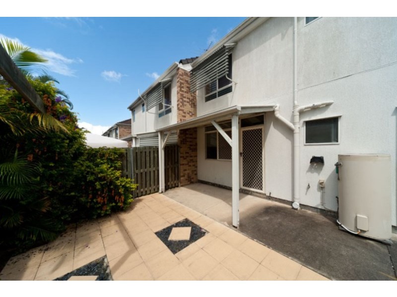 2/35 Lani Street, Wishart QLD 4122