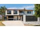 49 Jean Street, Woodridge QLD 4114