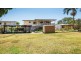 49 Jean Street, Woodridge QLD 4114
