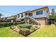 49 Jean Street, Woodridge QLD 4114