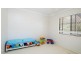 49 Jean Street, Woodridge QLD 4114