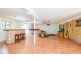 49 Jean Street, Woodridge QLD 4114