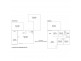 49 Jean Street, Woodridge QLD 4114 Floorplan