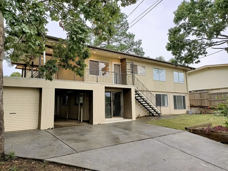 21 Strathdarr Street, Woodridge QLD 4114