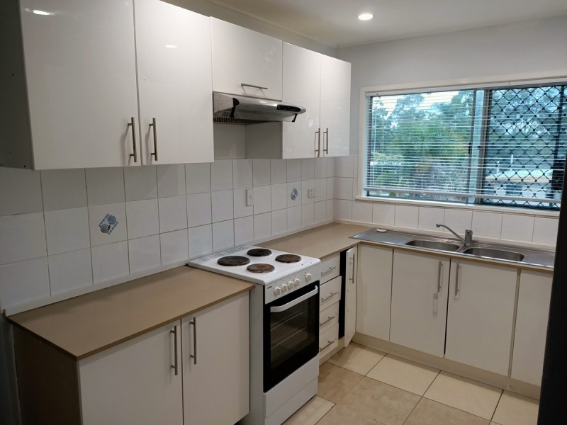 21 Strathdarr Street, Woodridge QLD 4114