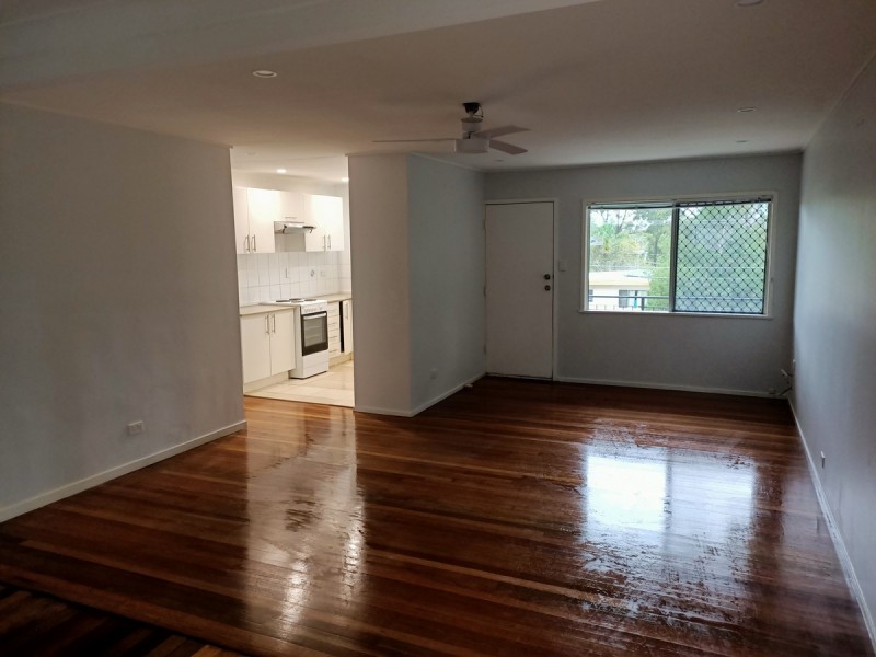 21 Strathdarr Street, Woodridge QLD 4114