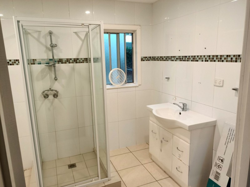 21 Strathdarr Street, Woodridge QLD 4114