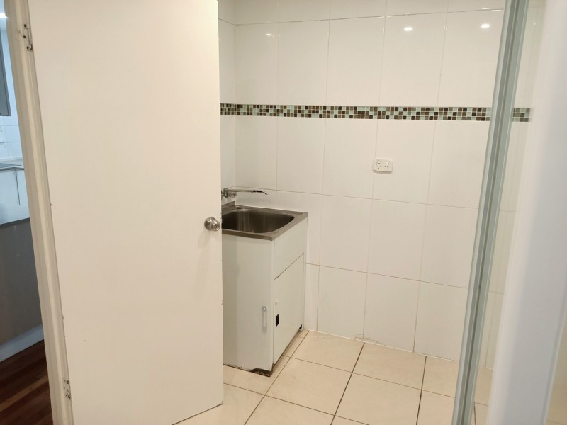 21 Strathdarr Street, Woodridge QLD 4114