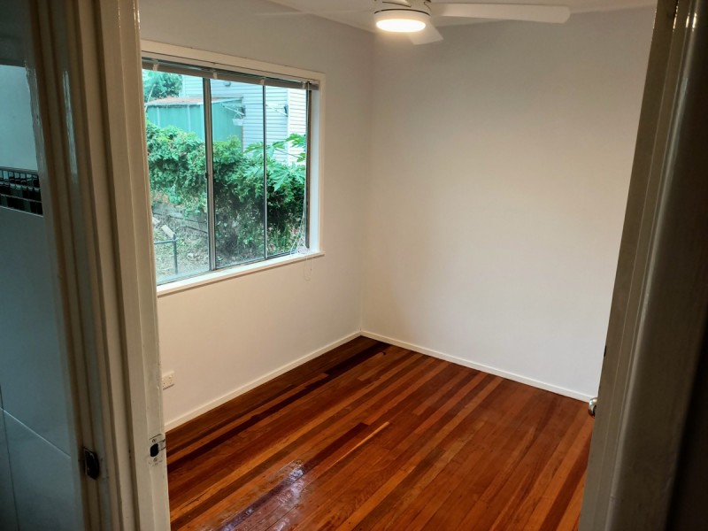 21 Strathdarr Street, Woodridge QLD 4114