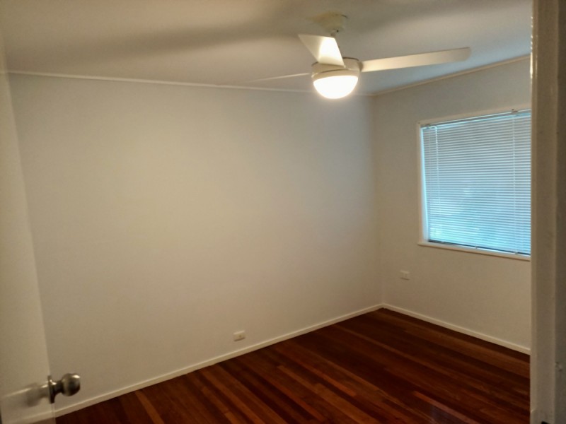 21 Strathdarr Street, Woodridge QLD 4114