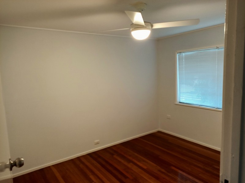 21 Strathdarr Street, Woodridge QLD 4114