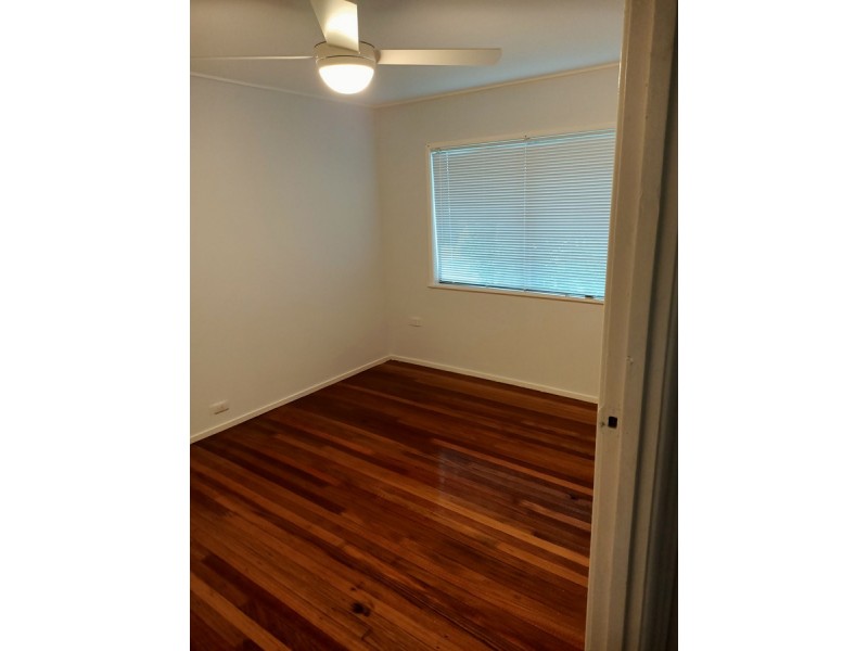 21 Strathdarr Street, Woodridge QLD 4114