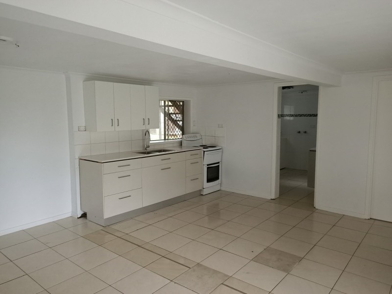 21 Strathdarr Street, Woodridge QLD 4114