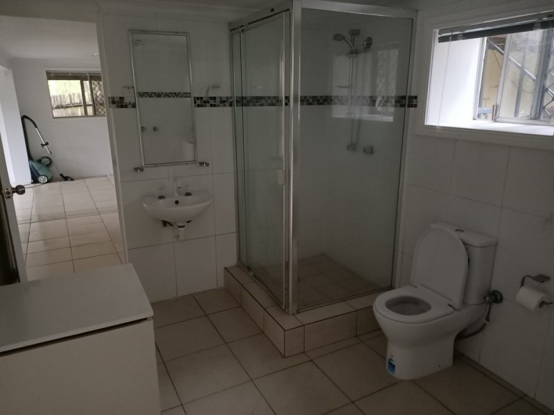 21 Strathdarr Street, Woodridge QLD 4114