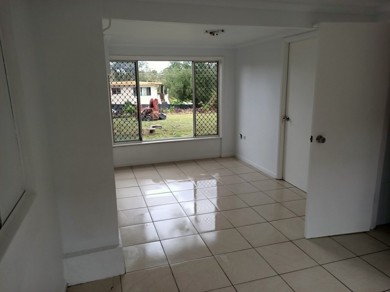 21 Strathdarr Street, Woodridge QLD 4114