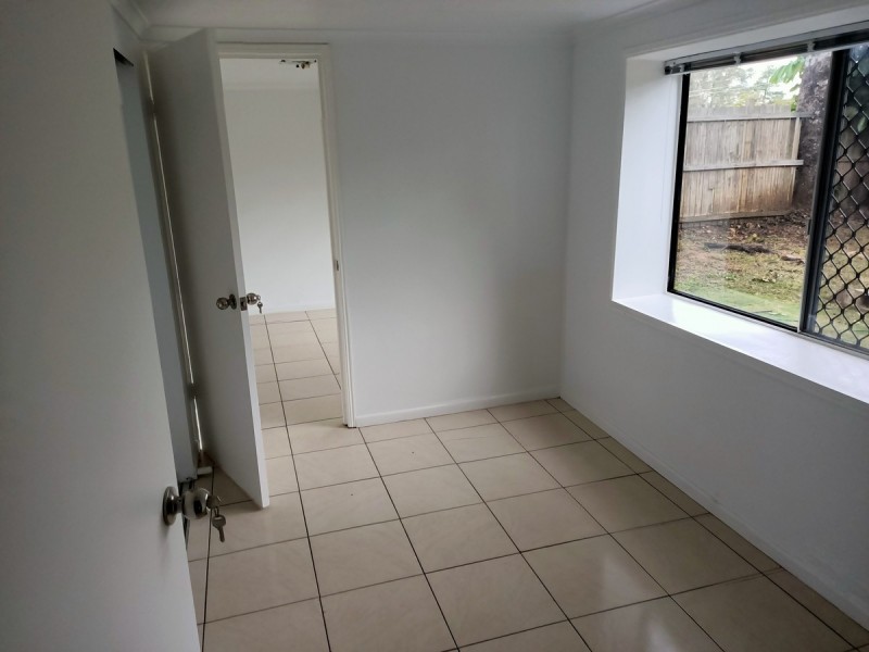 21 Strathdarr Street, Woodridge QLD 4114