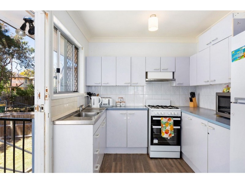 31 Windsor Street, Slacks Creek QLD 4127