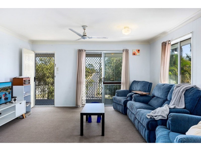 31 Windsor Street, Slacks Creek QLD 4127