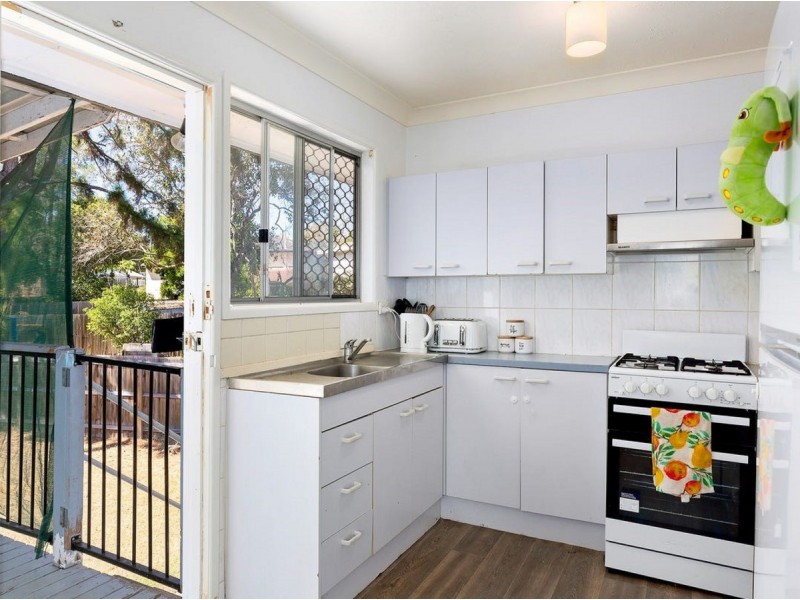 31 Windsor Street, Slacks Creek QLD 4127