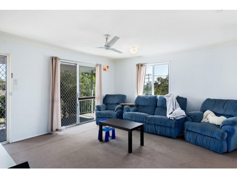 31 Windsor Street, Slacks Creek QLD 4127