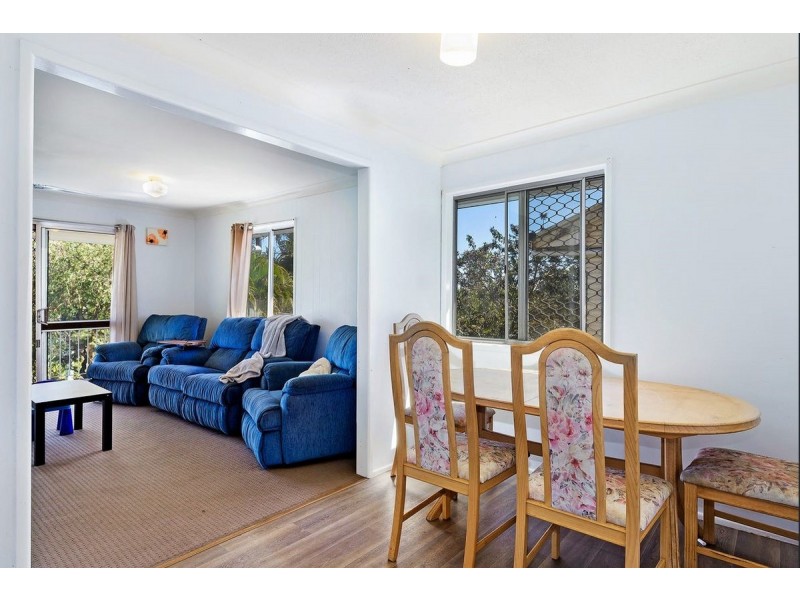 31 Windsor Street, Slacks Creek QLD 4127