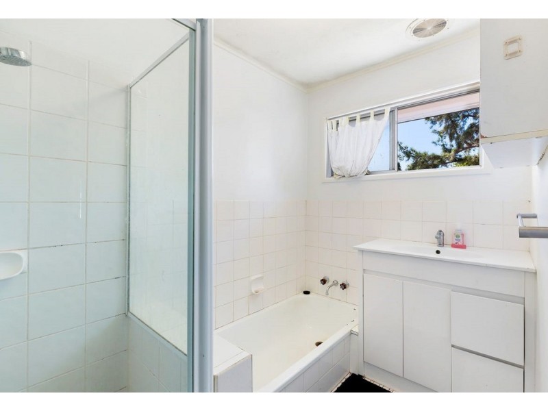 31 Windsor Street, Slacks Creek QLD 4127