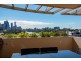 9/260 Vulture Street, South Brisbane QLD 4101