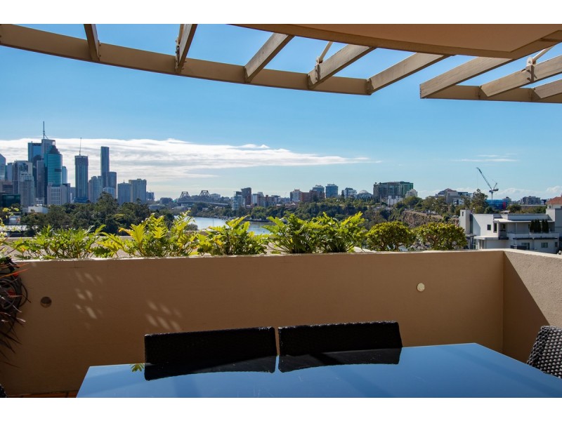 9/260 Vulture Street, South Brisbane QLD 4101