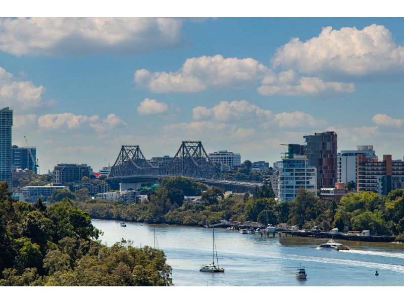 9/260 Vulture Street, South Brisbane QLD 4101