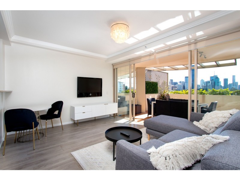 9/260 Vulture Street, South Brisbane QLD 4101