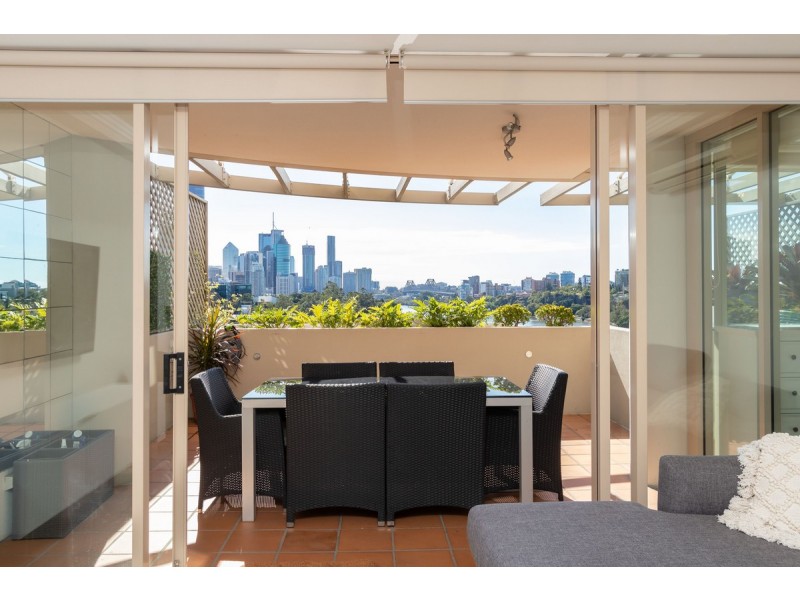 9/260 Vulture Street, South Brisbane QLD 4101