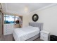9/260 Vulture Street, South Brisbane QLD 4101