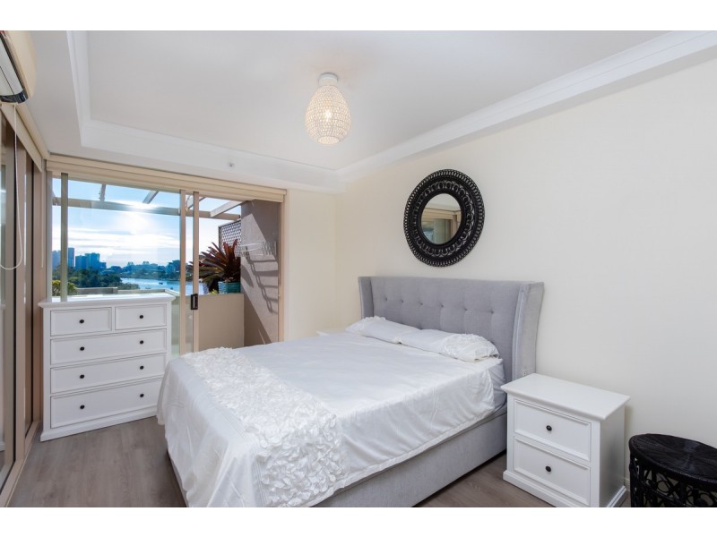 9/260 Vulture Street, South Brisbane QLD 4101